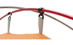 Wechsel Verander Venture 1 Koepeltent 14 Wechsel Verander Venture 1 Koepeltent -Buitenkampeer Winkel 554740 3579068