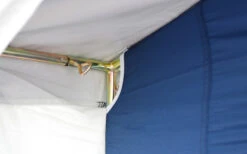 Brunner Vida NG Keukentent 150x200 Cm -Buitenkampeer Winkel 554926 3591907