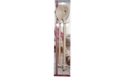 Westmark 2 Roerlepels Woody