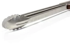 Petromax Grill- En Houtskooltang Klein 41 Cm