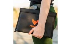 Fennek Licht Grill 269 X 180 Mm -Buitenkampeer Winkel 563866 3741462