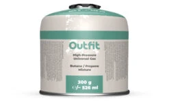 Schroef-in Gaspatroon 450g -Buitenkampeer Winkel 565058 3769266