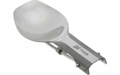 Esbit Titanium Vouwlepel