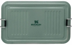 Stanley Classic Box 1,1l Groen -Buitenkampeer Winkel 574026 3919602