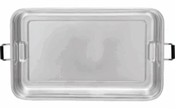 Stanley Classic Box 1,1l Groen -Buitenkampeer Winkel 574042 3919610