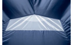 Tambu Suti TC 4 Persoons Familie Tunneltent Marine Blauw -Buitenkampeer Winkel 575875 3933979