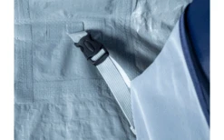 Tambu Suti TC 4 Persoons Familie Tunneltent Marine Blauw -Buitenkampeer Winkel 575919 3933987