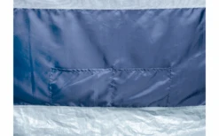 Tambu Suti TC 4 Persoons Familie Tunneltent Marine Blauw -Buitenkampeer Winkel 575963 3933995