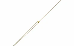 Tambu Durdanta Comfort 4 Persoons Trekking Tunnel Tent Bruin -Buitenkampeer Winkel 575991 3938059