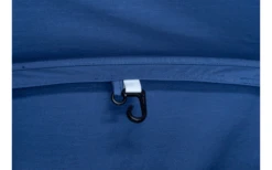 Tambu Suti TC 4 Persoons Familie Tunneltent Marine Blauw -Buitenkampeer Winkel 576007 3934003