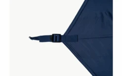 Tambu Bara Vis à Vis 4 Persoons Familie Tent Marine Blauw -Buitenkampeer Winkel 576059 3935379