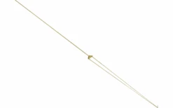 Tambu Husir 4 Persoons Familie Tunneltent Luchtbruin -Buitenkampeer Winkel 576119 3938507