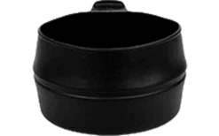 Wildo Fold-A-Cup Azuurblauw -Buitenkampeer Winkel 577083 3947703 1