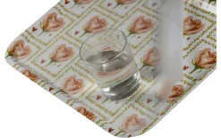 Pufz Anti-slip Mat 24 X 17 Cm Klein