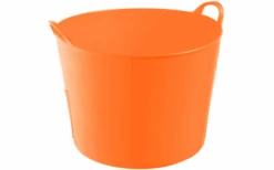 Brunner Merlin Huishoudmand 14 Liter