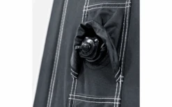 Dometic Sunshine AIR All Season 400 Opblaasbare Luifel Voor Caravans -Buitenkampeer Winkel 577979 3946559