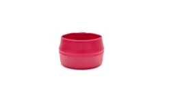Wildo Fold-A-Cup Zwart -Buitenkampeer Winkel 578583 3947695