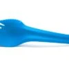 Wildo Spork 3 In 1 Bestek Lime -Buitenkampeer Winkel 578719 3947647