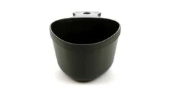 Wildo Berghaferl Beker Lichtblauw -Buitenkampeer Winkel 578743 3946303