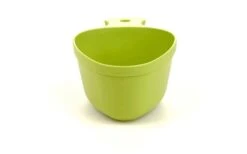 Wildo Berghaferl Beker Lichtblauw -Buitenkampeer Winkel 578787 3946311