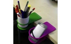 Gimex TrinkClip Drankenhouder -Buitenkampeer Winkel 58084 2303012 1