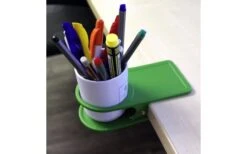 Gimex TrinkClip Drankenhouder