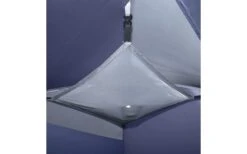 Berger Gezinstent Lagoon 4 -Buitenkampeer Winkel 58384 160461