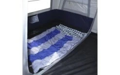 Berger Gezinstent Lagoon 4 -Buitenkampeer Winkel 58385 160554