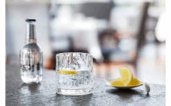 Berger Tumbler Drinkgas Set Van 2