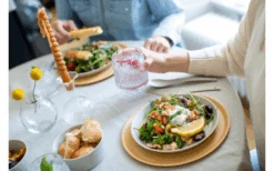 Berger Tumbler Drinkgas Set Van 2 -Buitenkampeer Winkel 594183 4318539