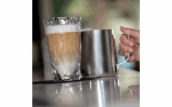 Berger Longdrinkglas Set Van 2 -Buitenkampeer Winkel 594203 4331099