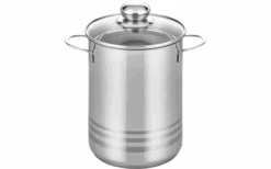 ELO Basic Pot Serie Briljante Aspergepot