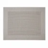 Westmark Home Placemats 4 Stuks 42 X 32 Cm Taupe Licht -Buitenkampeer Winkel 597291 4459927