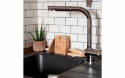 Chinchilla Luffa Spoelsponzen Herbruikbaar 7 Stuks -Buitenkampeer Winkel 597319 4445279