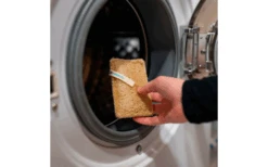 Chinchilla Luffa Spoelsponzen Herbruikbaar 7 Stuks -Buitenkampeer Winkel 597327 4445295