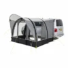 Kampa Sprint AIR Opblaasbare Voortent 280 X 145 X 200 Cm