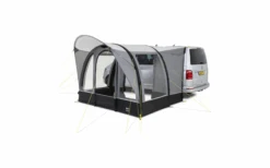 Kampa Sprint AIR Opblaasbare Voortent 280 X 145 X 200 Cm