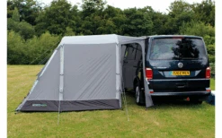 Buitenrevolutie Cayman Cuba Luchtopblaasbare Luifel Laag 180 Tot 210 Cm -Buitenkampeer Winkel 597979 4448243