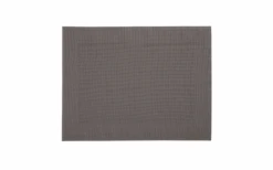Westmark Home Placemats 4 Stuks 42 X 32 Cm Taupe Licht -Buitenkampeer Winkel 598691 4459987