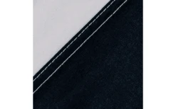 Dometic Pop AIR Pro 340 Opblaasbare Camperluifel 340 X 245 Cm 8 Dometic Pop AIR Pro 340 Opblaasbare Camperluifel 340 X 245 Cm -Buitenkampeer Winkel 599151 4336691