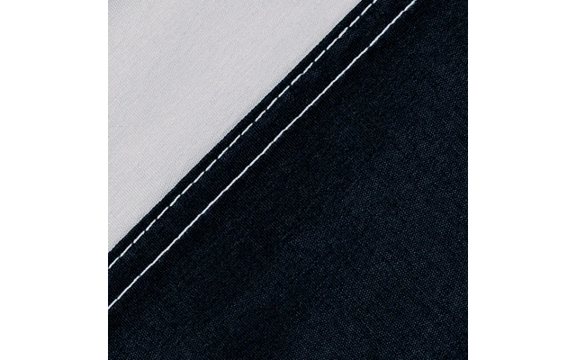 Dometic Pop AIR Pro 340 Opblaasbare Camperluifel 340 X 245 Cm 5 Dometic Pop AIR Pro 340 Opblaasbare Camperluifel 340 X 245 Cm - Afbeelding 3