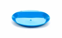 Wildo Camperplaat Platte Plaat Olijf -Buitenkampeer Winkel 599603 4323179 2