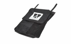 Vickywood Big Willow 160 Daktent Goudbruin 163 X 240 X 126 Cm -Buitenkampeer Winkel 601771 4412779