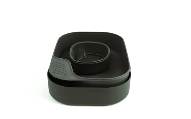 Wildo Camp-A-Box Basis Azuur 6 Wildo Camp-A-Box Basis Azuur - Afbeelding 4