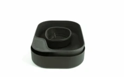 Wildo Camp-A-Box Basic Framboos -Buitenkampeer Winkel 602319 4432751