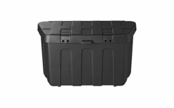 ProPlus Disselopslagkist 320 X 630 X 355 Mm -Buitenkampeer Winkel 602911 4386243