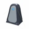Kampa Privy Toilettent 120 X 120 X 190 Cm Grijs 2 Kampa Privy Toilettent 120 X 120 X 190 Cm Grijs -Buitenkampeer Winkel 604307 4351995