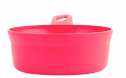 Wildo Muesli Pot Kåsa XL GROEN Azuurblauw