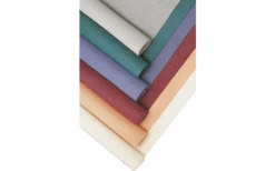 Lily Antislipmat SlipStop 360 X 30 Cm Beige -Buitenkampeer Winkel 606007 4333075 1