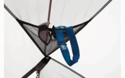 MSR Elixir 3 V2 Backpacking Tent Voor 3 Personen